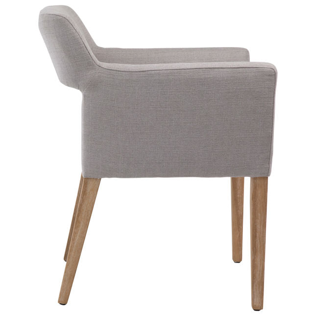 Joseph Dining Chair Be Bold Furniture