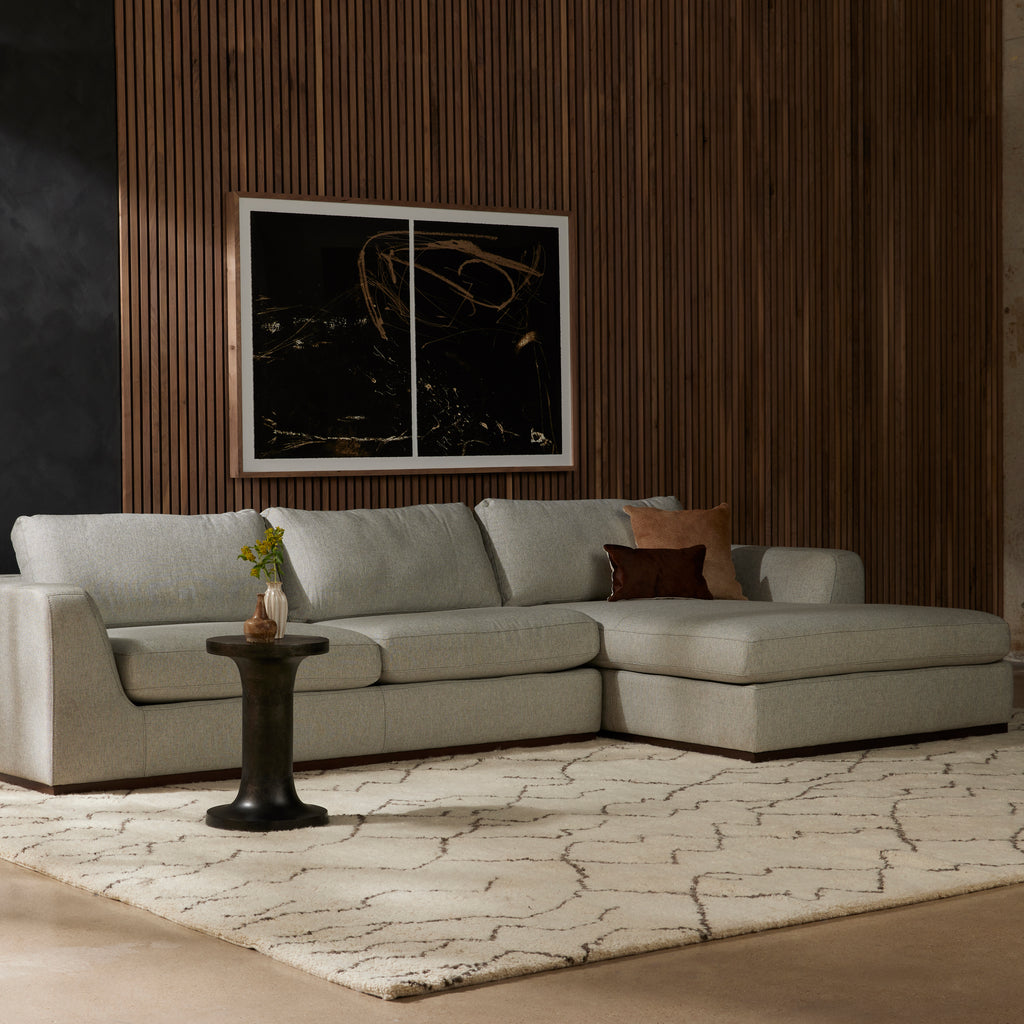 What is Modern Furniture