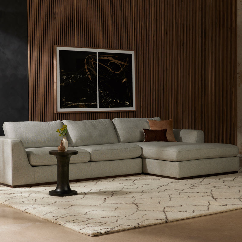 Enhance Your Living Space with a Coffee Table