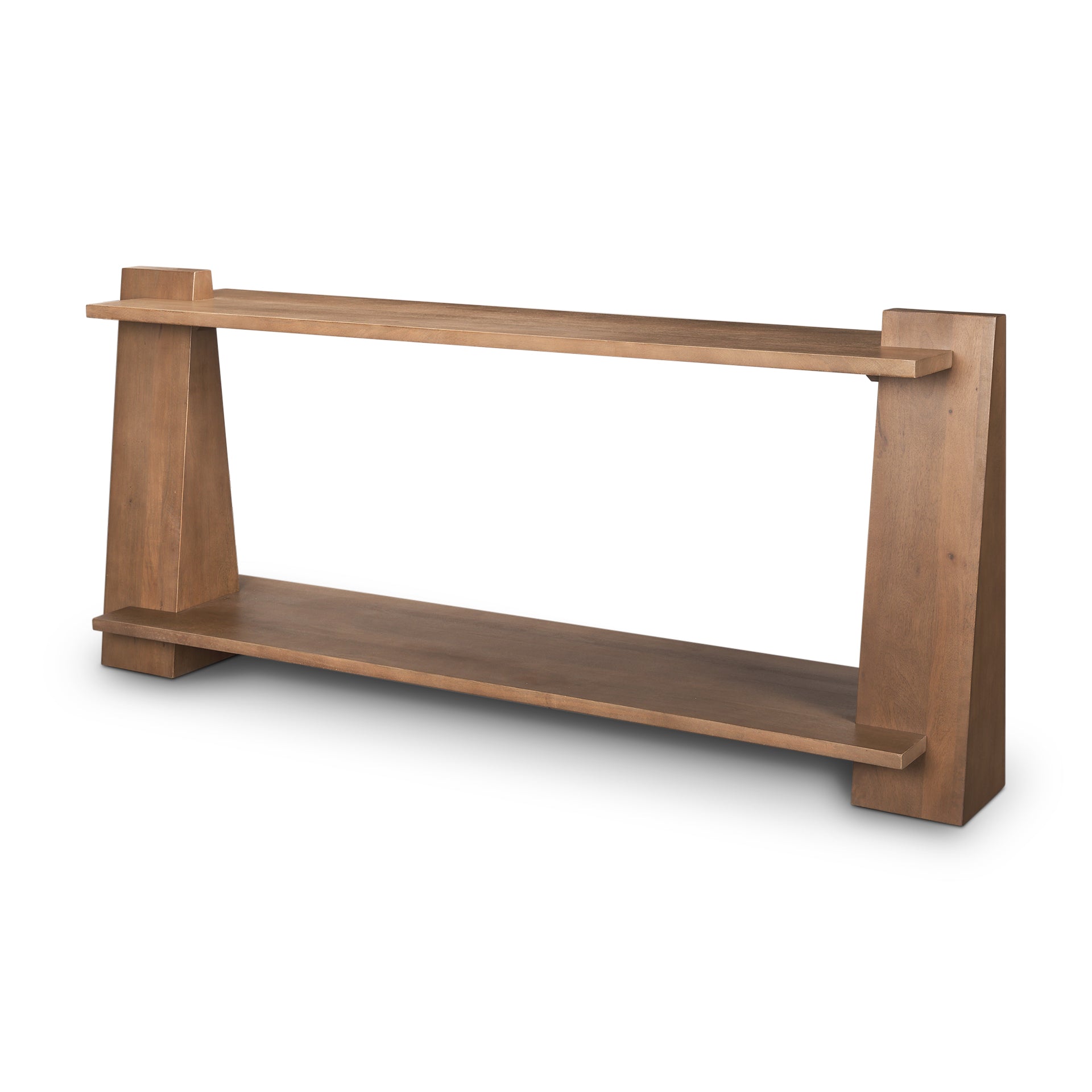 Console Tables | Be Bold Furniture