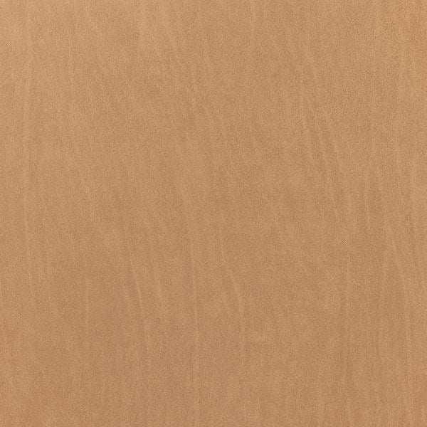Dom Sofa-85" Nantucket Taupe | BeBoldFurniture