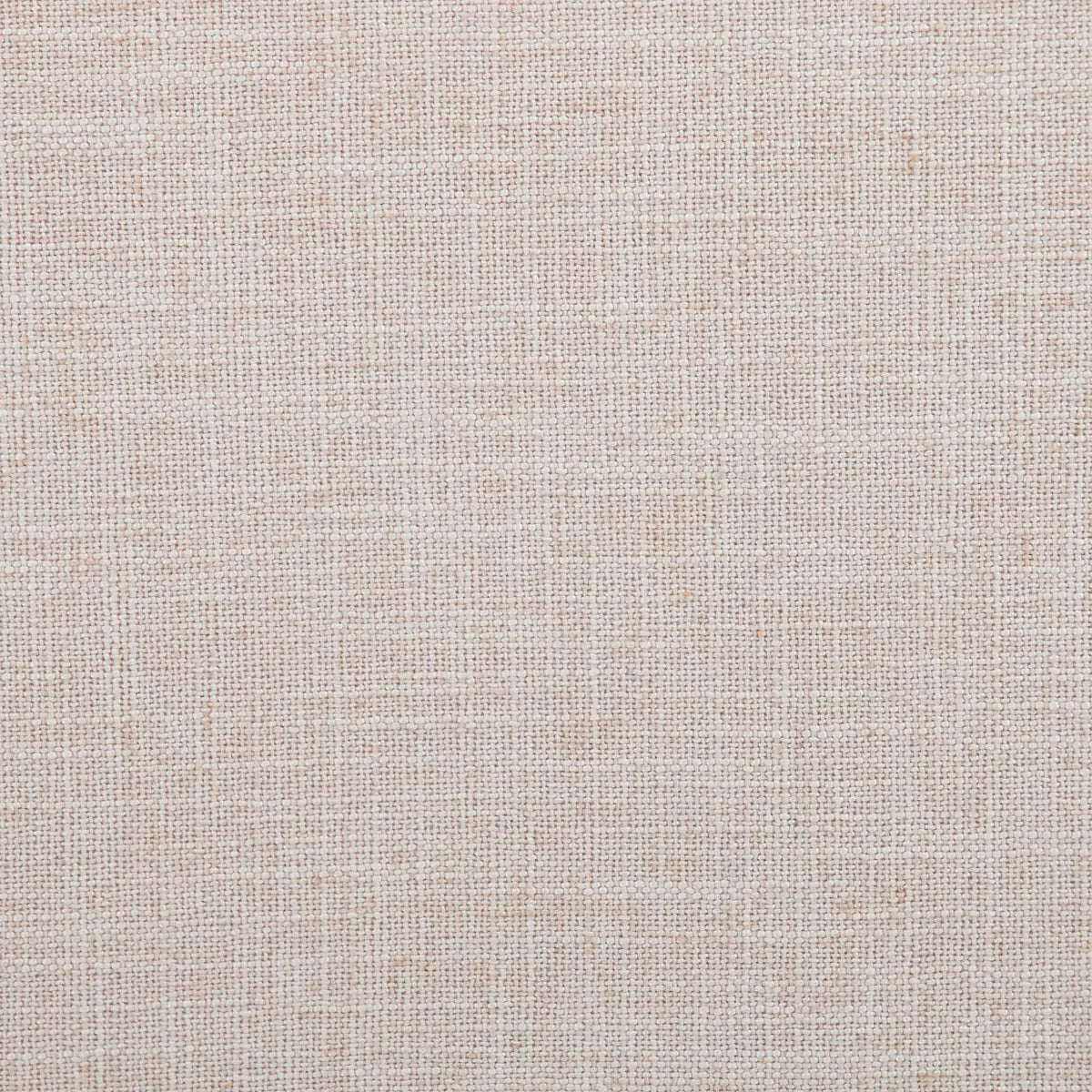 Daphne Bed Cambric Ivory | BeBoldFurniture