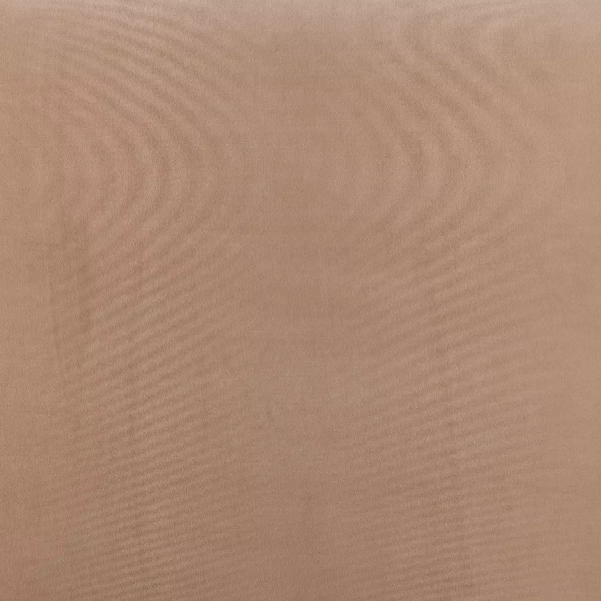 Inwood Bed Surrey Taupe | BeBoldFurniture