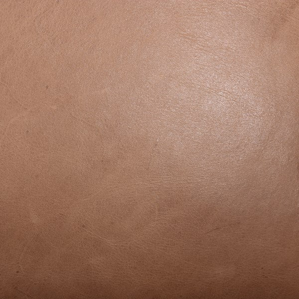 Braden Recliner Dakota Warm Taupe | BeBoldFurniture