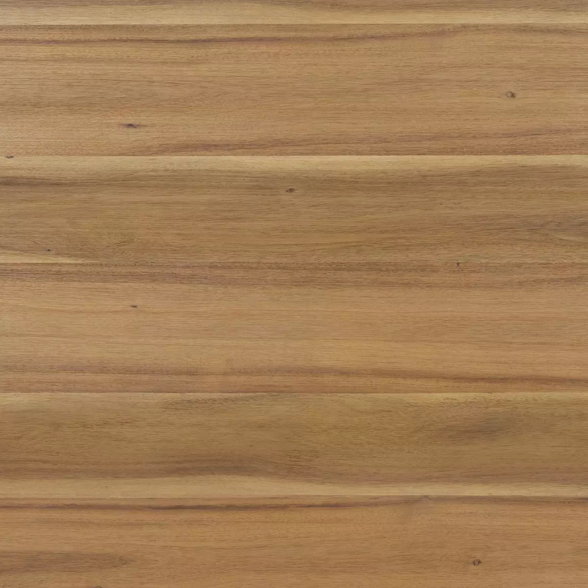 Mallory Bed Light Acacia Veneer | BeBoldFurniture
