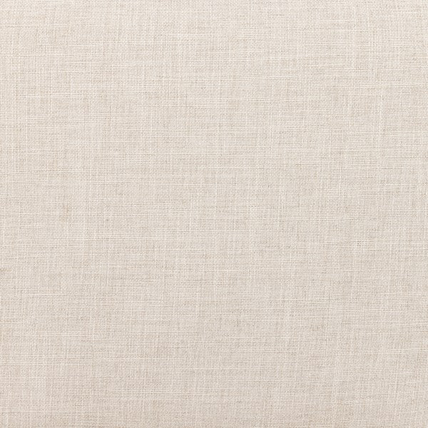 Monza Dining Chair Linen Natural