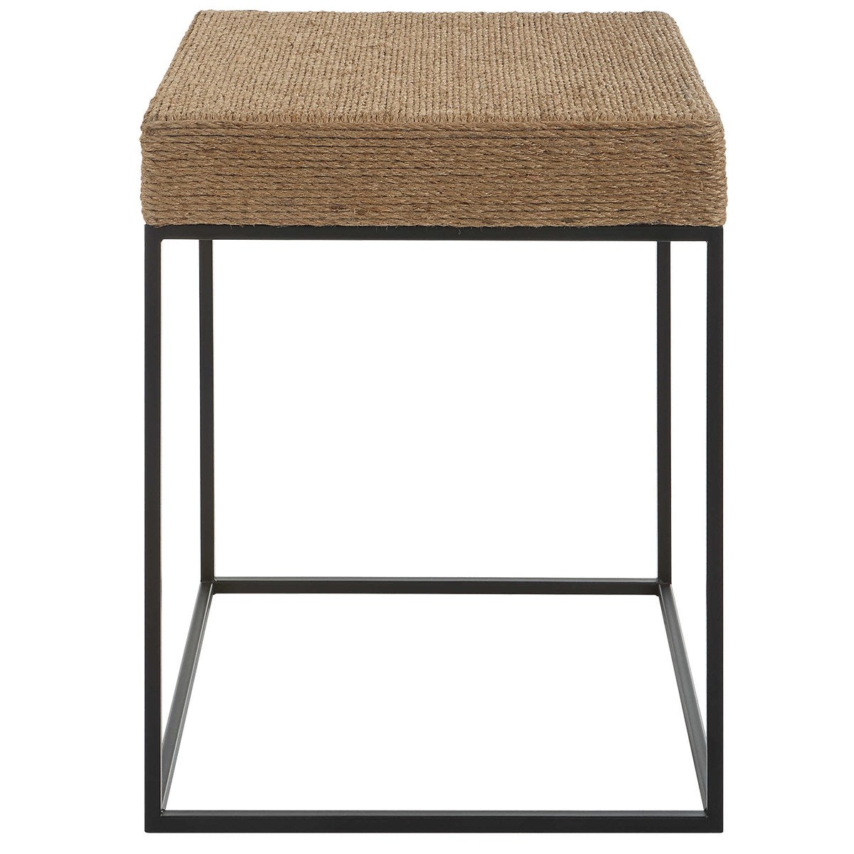 Laramie Accent Table | BeBoldFurniture