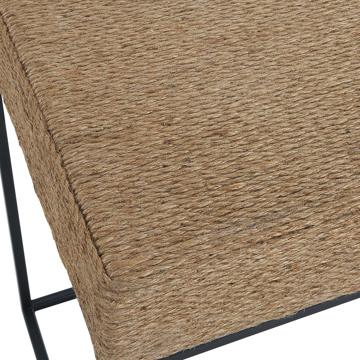 Laramie Accent Table | BeBoldFurniture