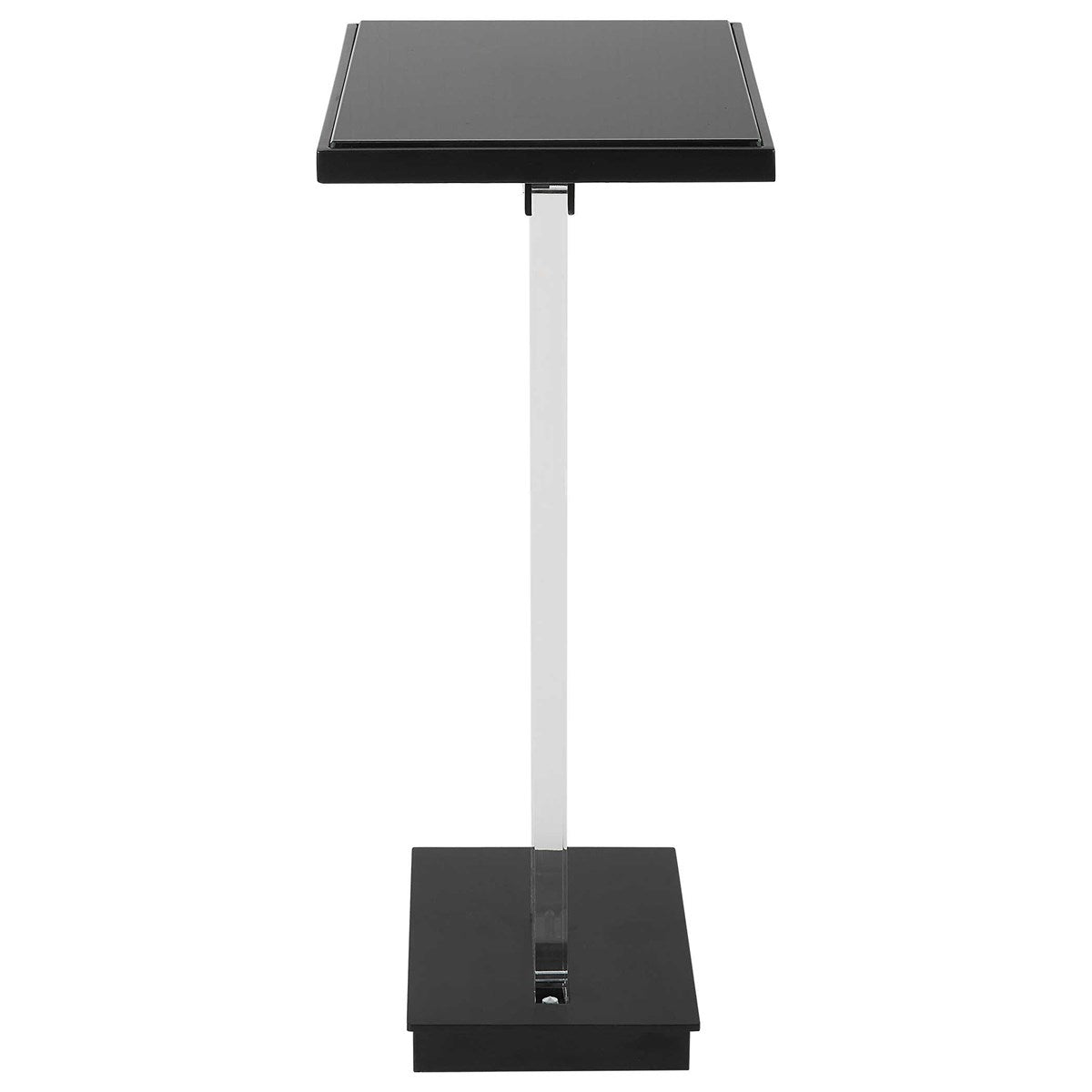 Angle Accent Table | BeBoldFurniture