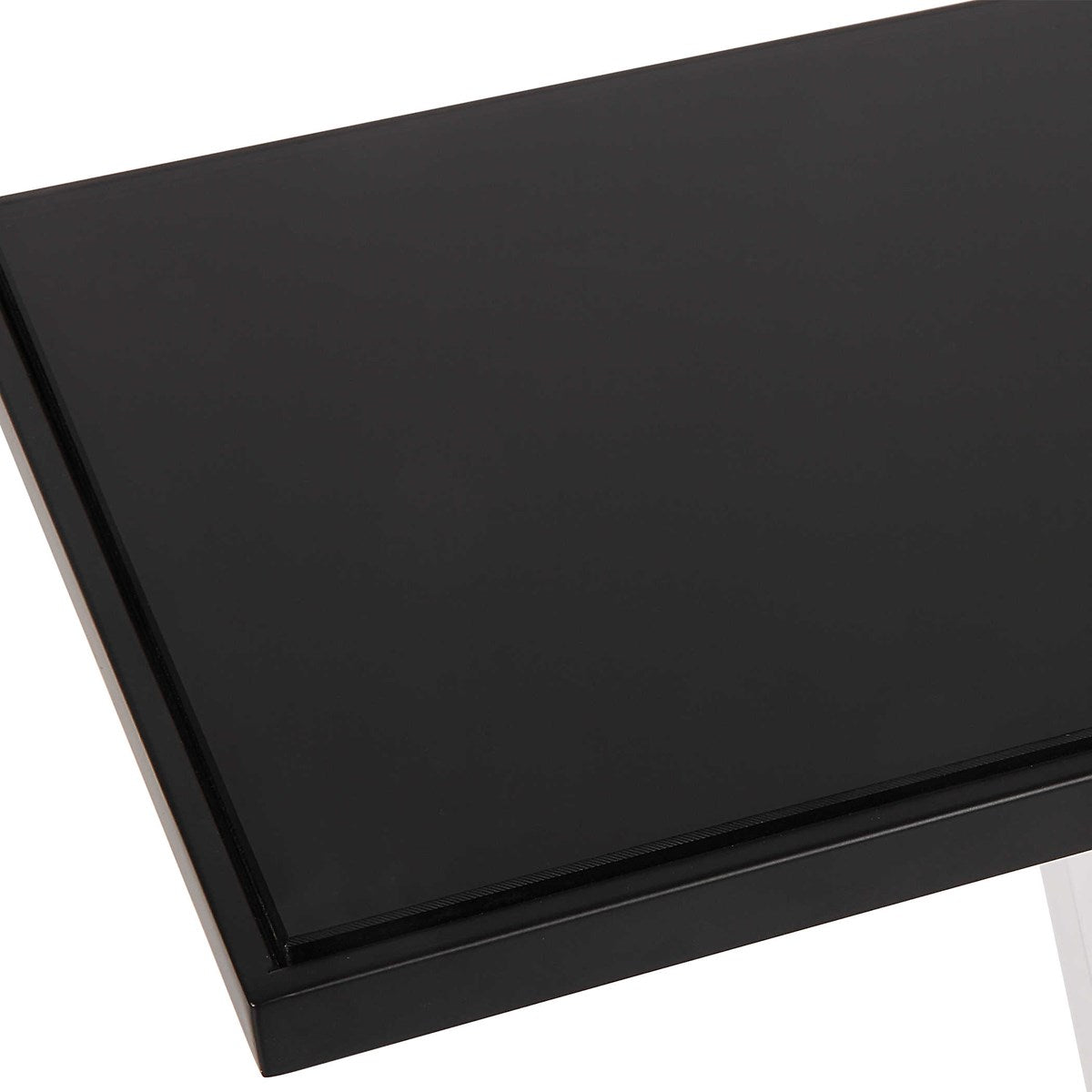 Angle Accent Table | BeBoldFurniture