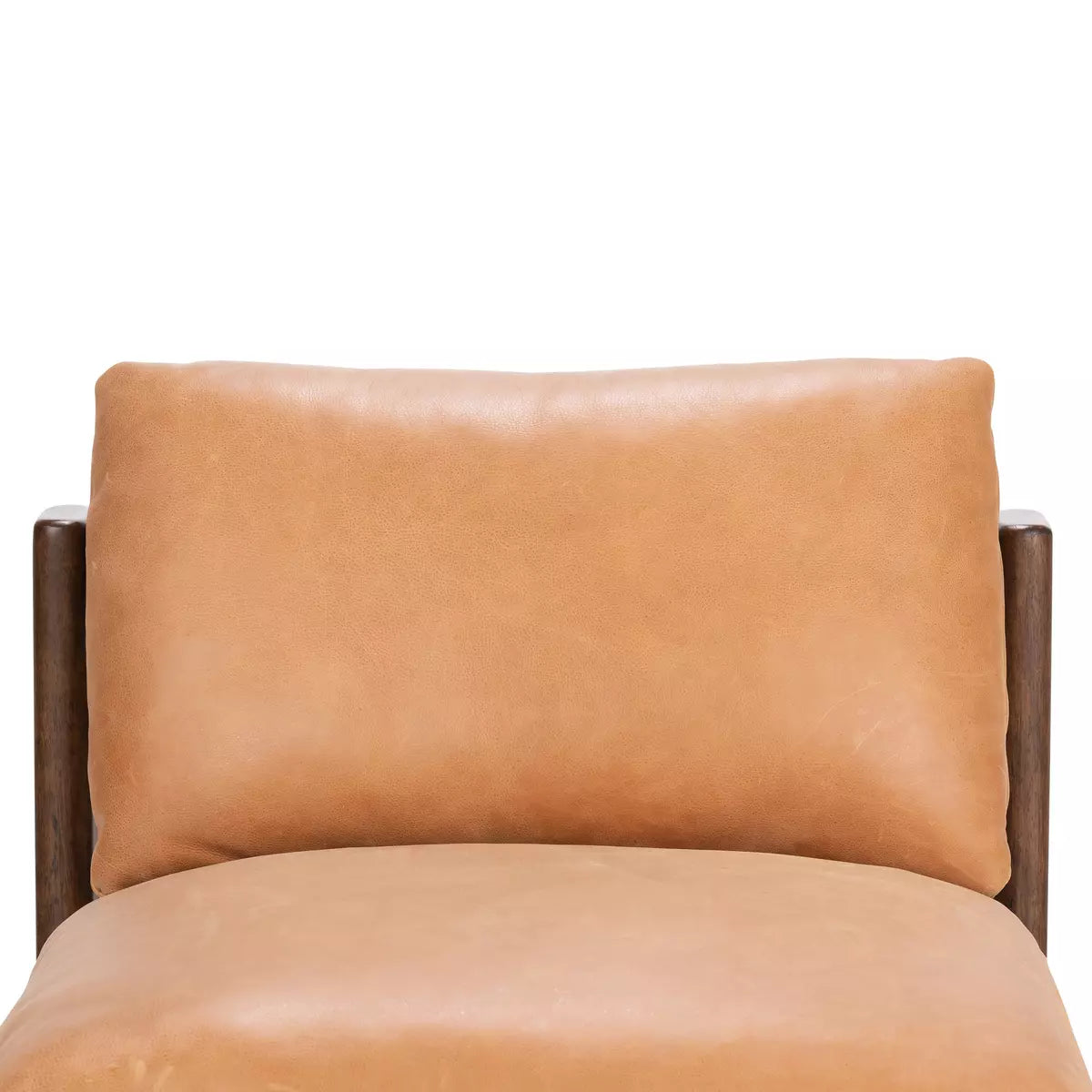 Shelton Chair Palermo Cognac | BeBoldFurniture