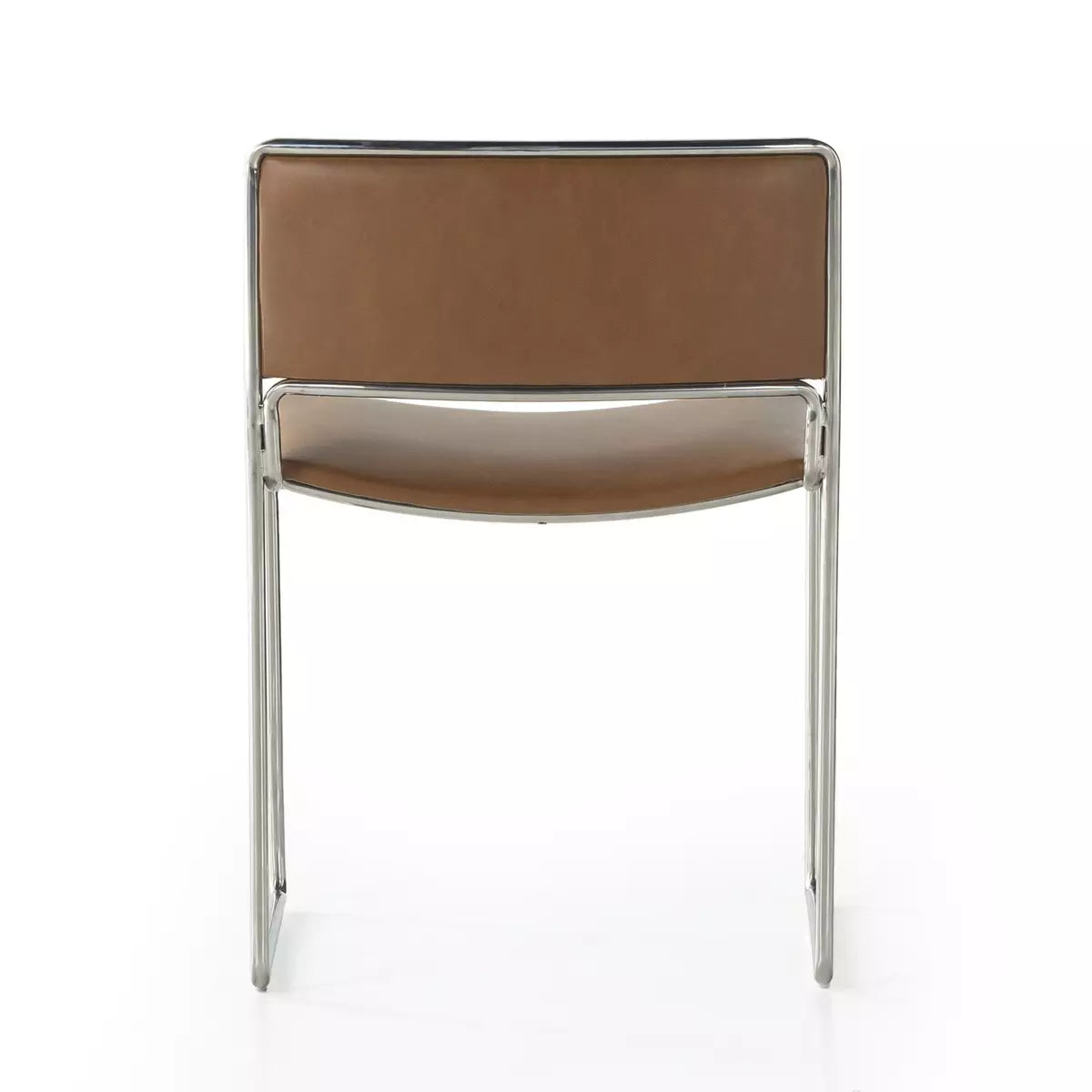 Donato Dining Chair Sierra Butterscotch | BeBoldFurniture