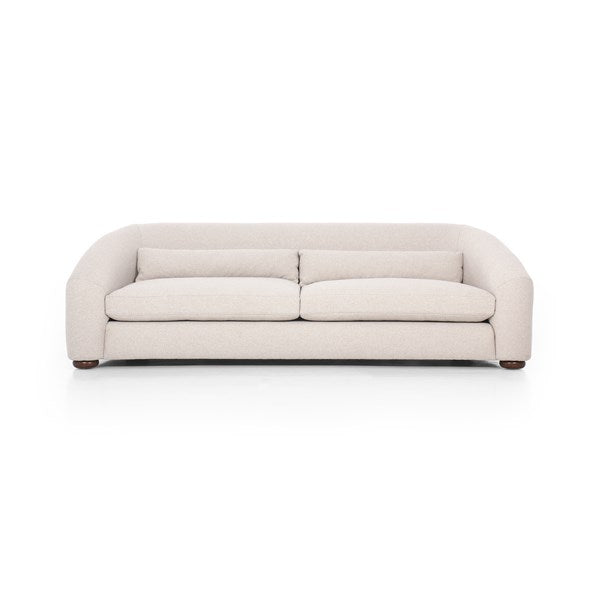 Winfield Sofa 94"Torrance Ecru | BeBoldFurniture