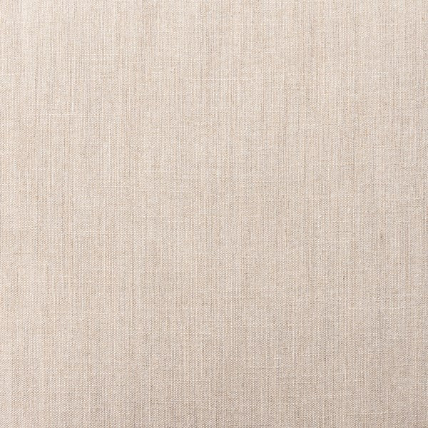 Beacon Dining Chair Hockney Linen | Beboldfurniture