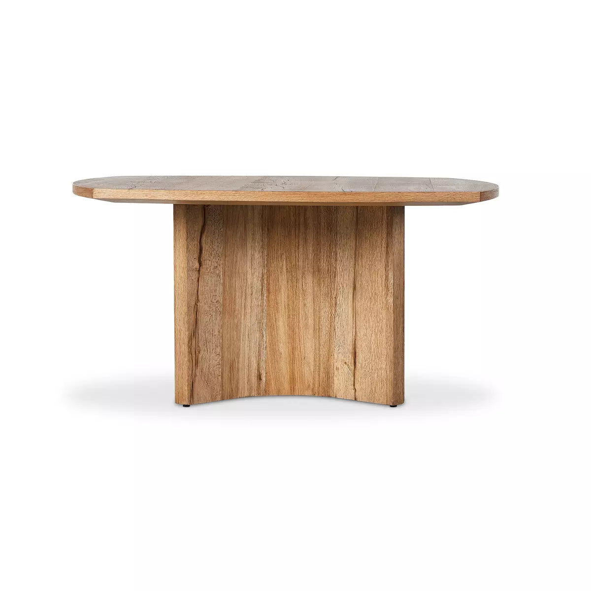 Brinton Square Dining Table | BeBoldFurniture