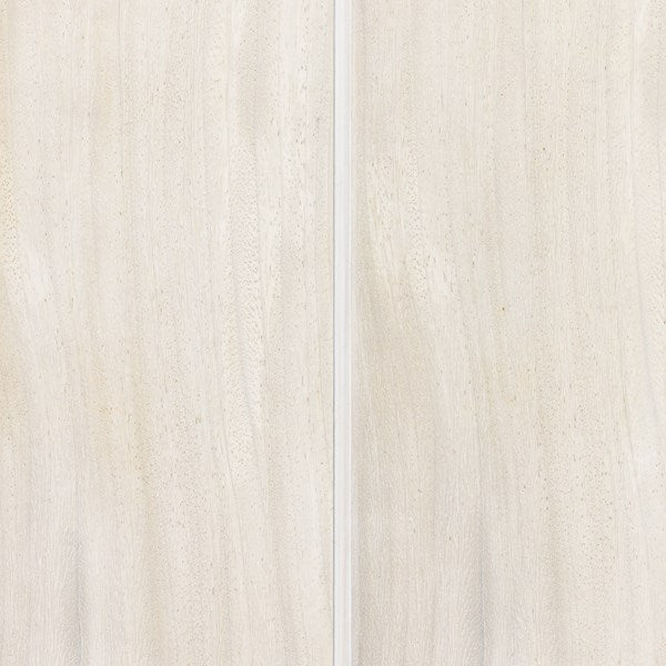 Katarina Console Table Bleached Guanacaste | BeBoldFurniture