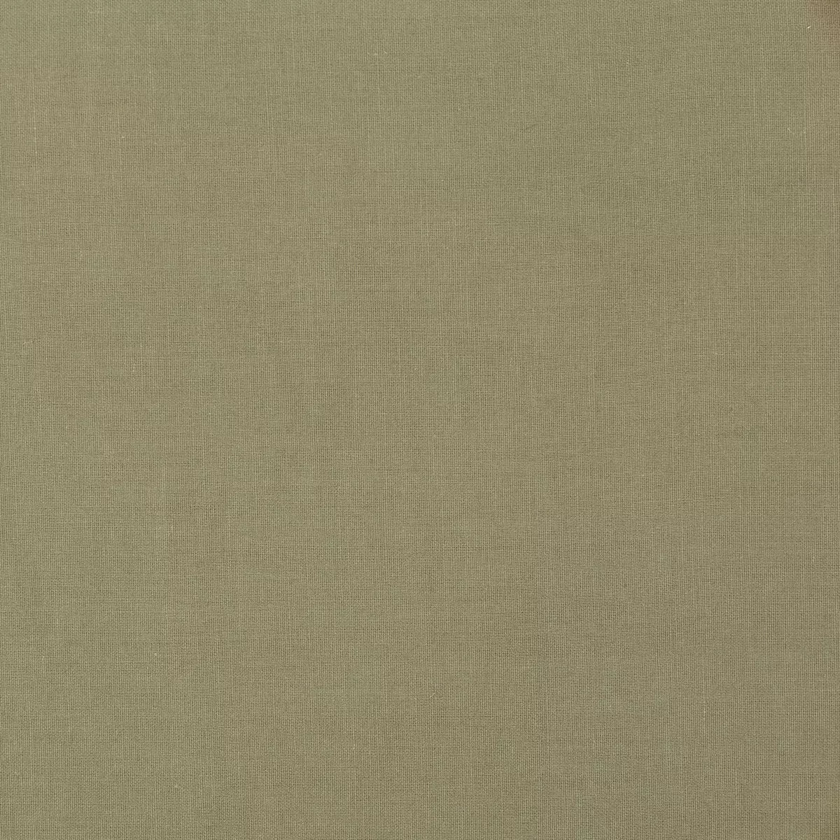 Daphne Slipcover Bed Brussels Khaki King | BeBoldFurniture