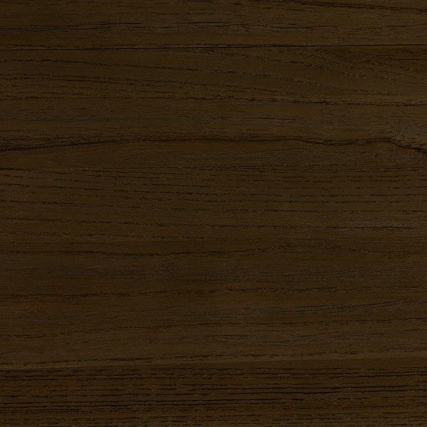 Tessa Coffee Table Dark Drift Nettle Wood | BeBoldFurniture