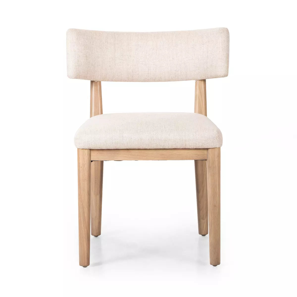 Cardell Dining Chair Essence Natural | BeBoldFurniture