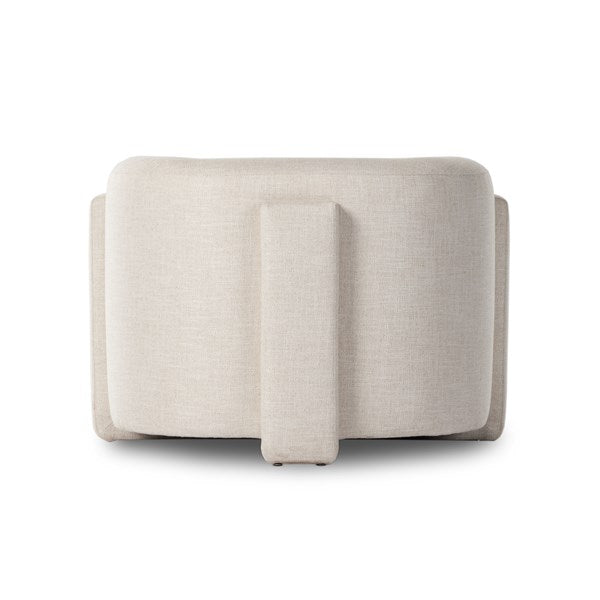 Hartely Chair Dover Crescent | BeBoldFurniture