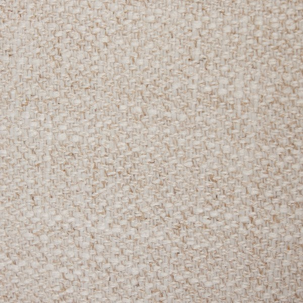 Hartely Chair Dover Crescent | BeBoldFurniture