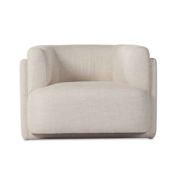 Hartely Chair Dover Crescent | BeBoldFurniture