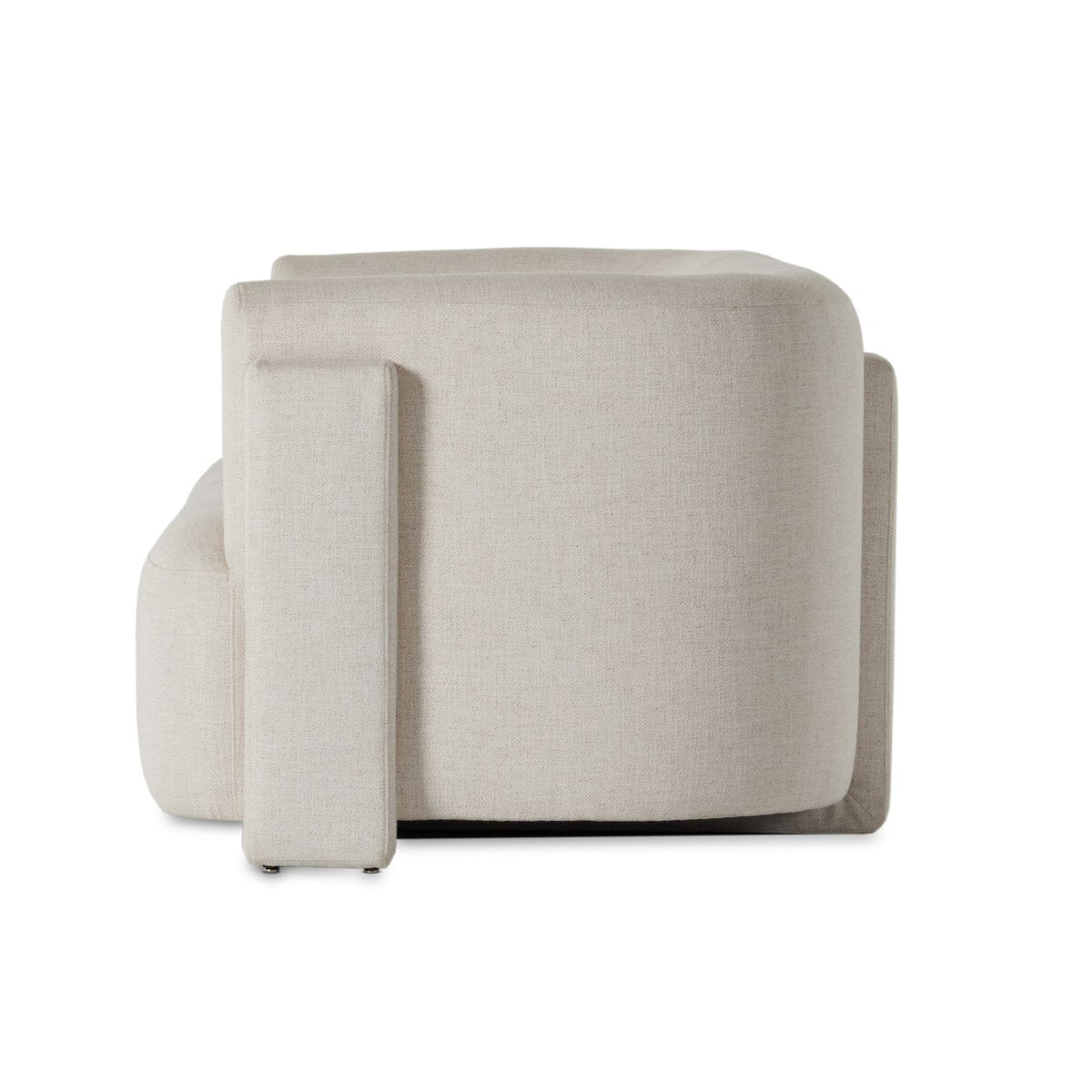 Hartley Sofa Dover Crescent Be Bold Furniture