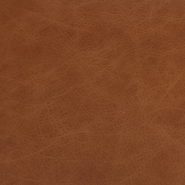 Lexi Sofa-99" Sonoma Butterscotch | BeBoldFurniture