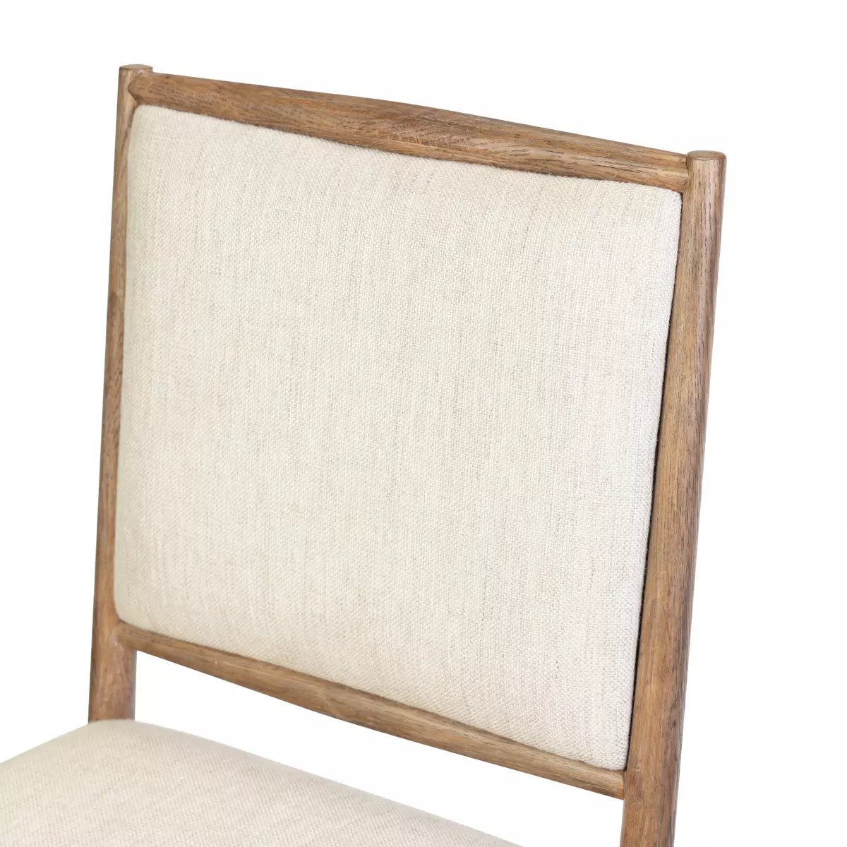 Glenview Dining Chair Essence Natural | BeBoldFurniture