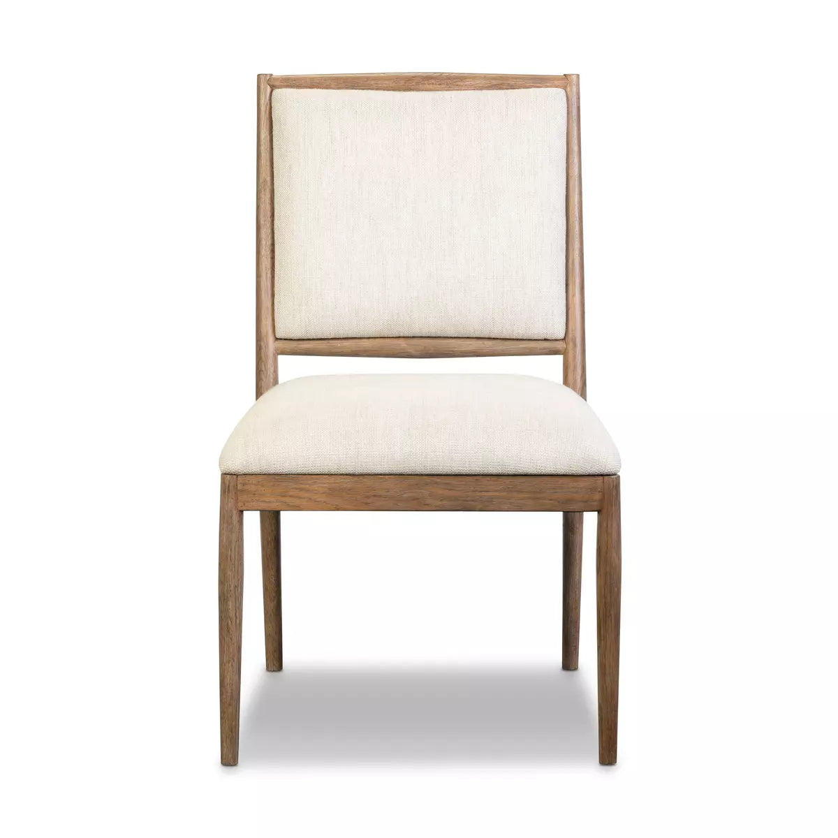 Glenview Dining Chair Essence Natural | BeBoldFurniture