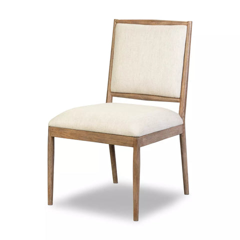 Glenview Dining Chair Essence Natural | BeBoldFurniture