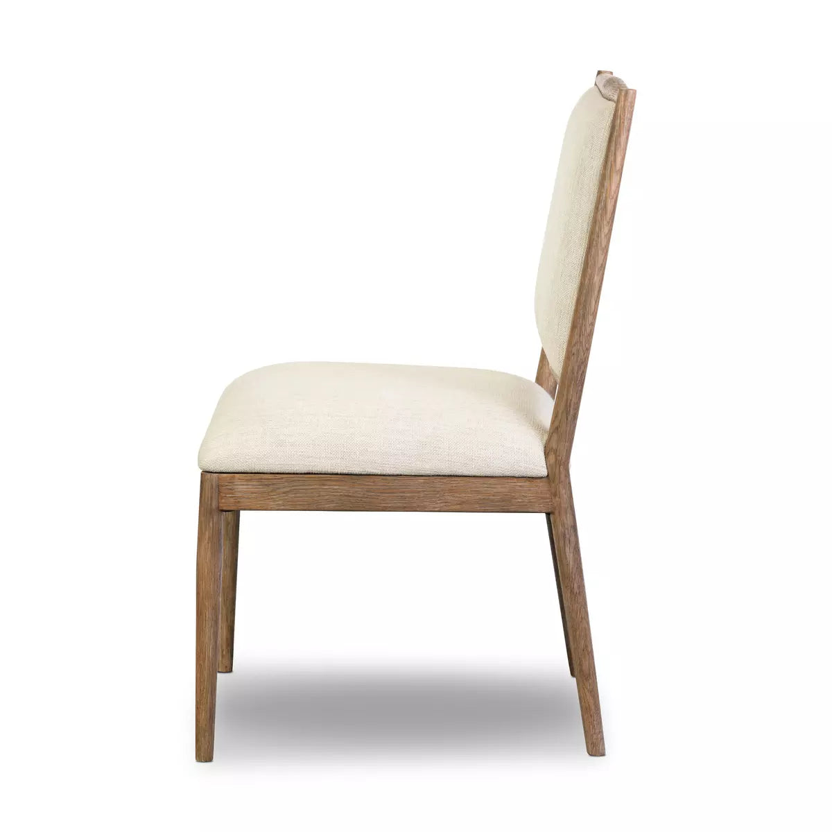 Glenview Dining Chair Essence Natural | BeBoldFurniture