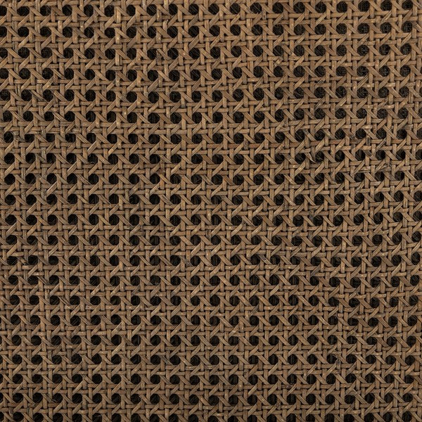 Netta Chair Laine Flint | BeBoldFurniture