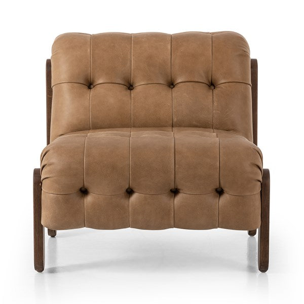 Jeremiah Chair Palermo Drift | BeBoldFurniture