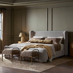 Beds