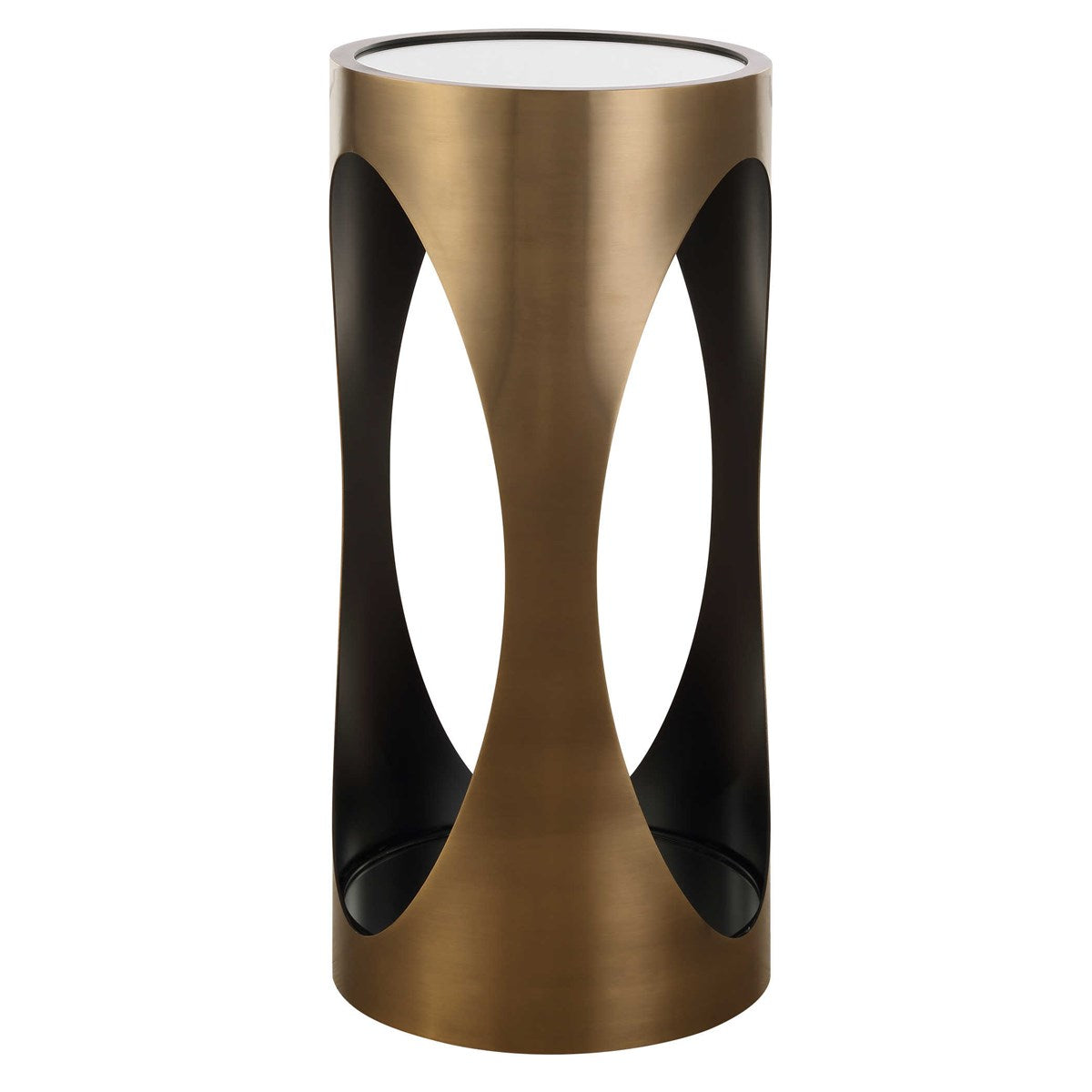 Achilles Drink Table | BeBoldFurniture