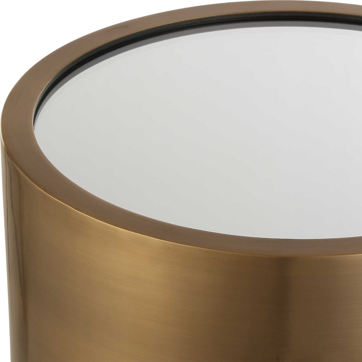 Achilles Drink Table | BeBoldFurniture
