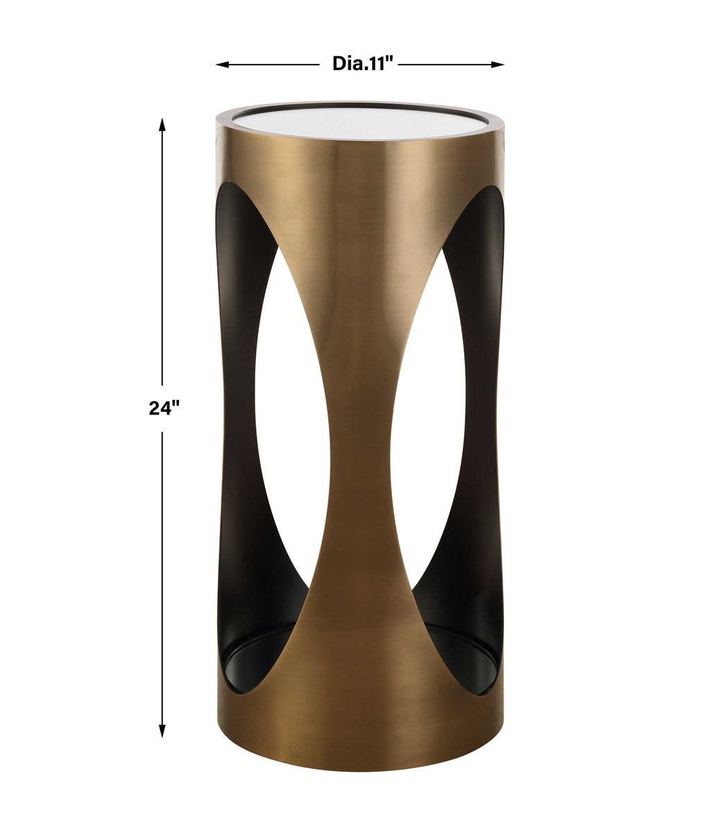 Achilles Drink Table | BeBoldFurniture
