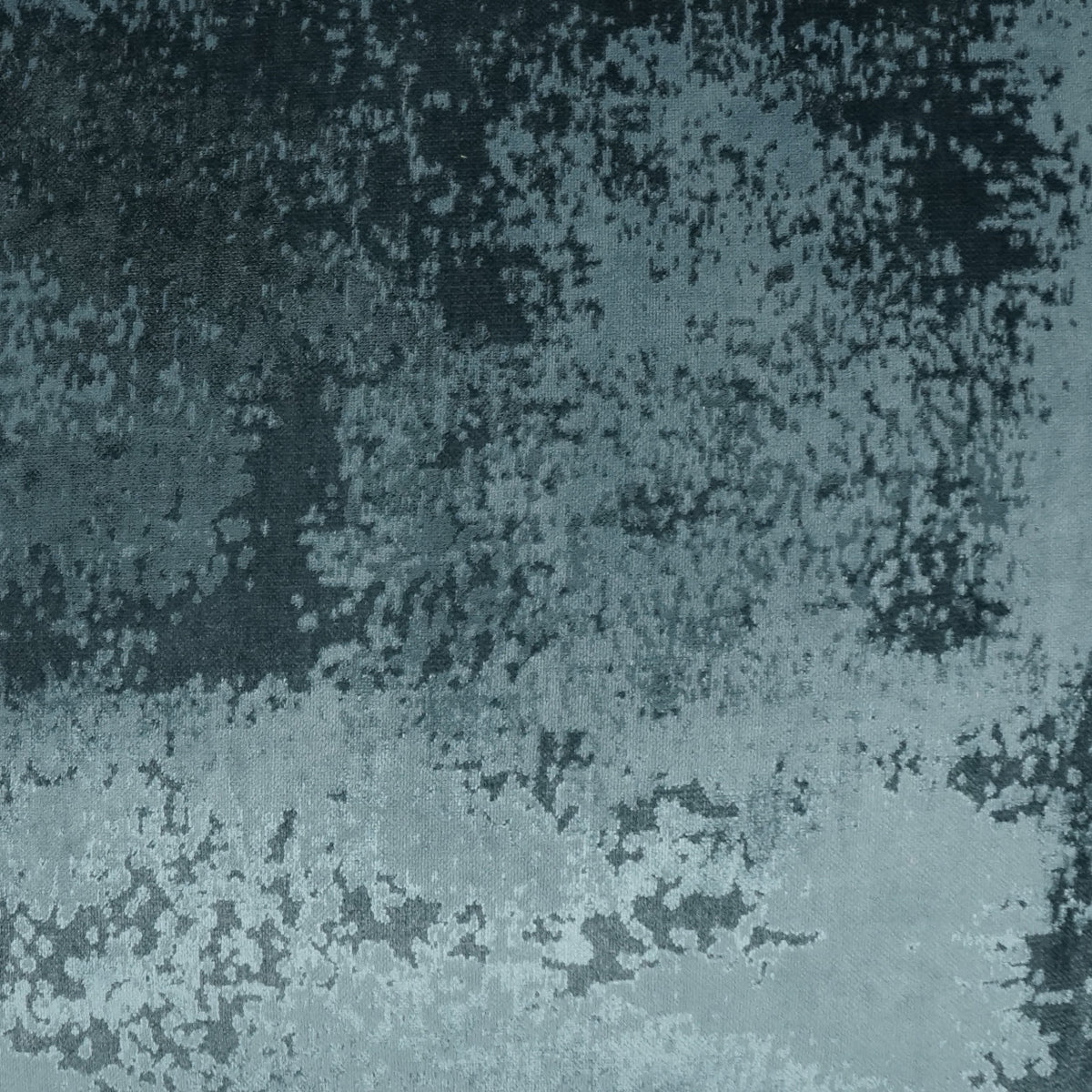 Grated Pacific