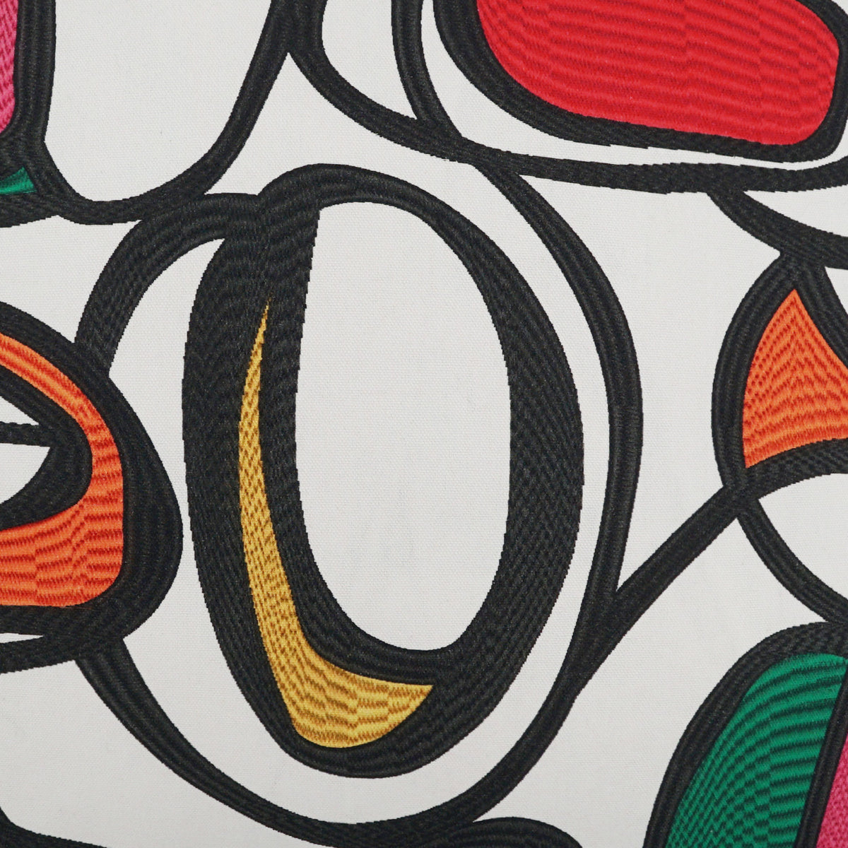 Hirst