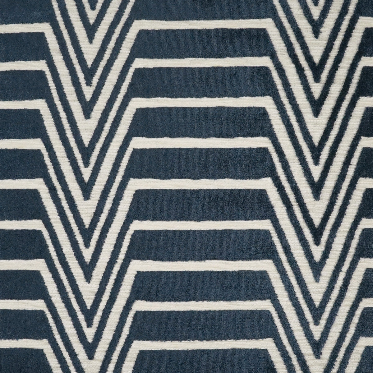 Evora Navy