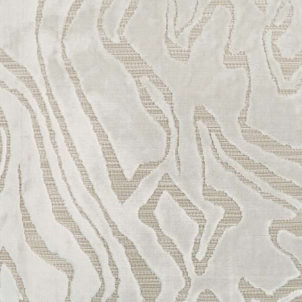 Zuniga Bone Cushion | BeBoldFurniture