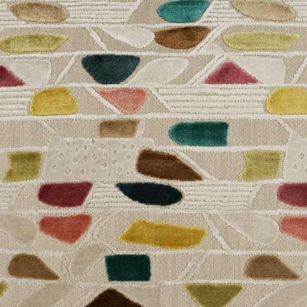 Waldo Cushion | BeBoldFurniture
