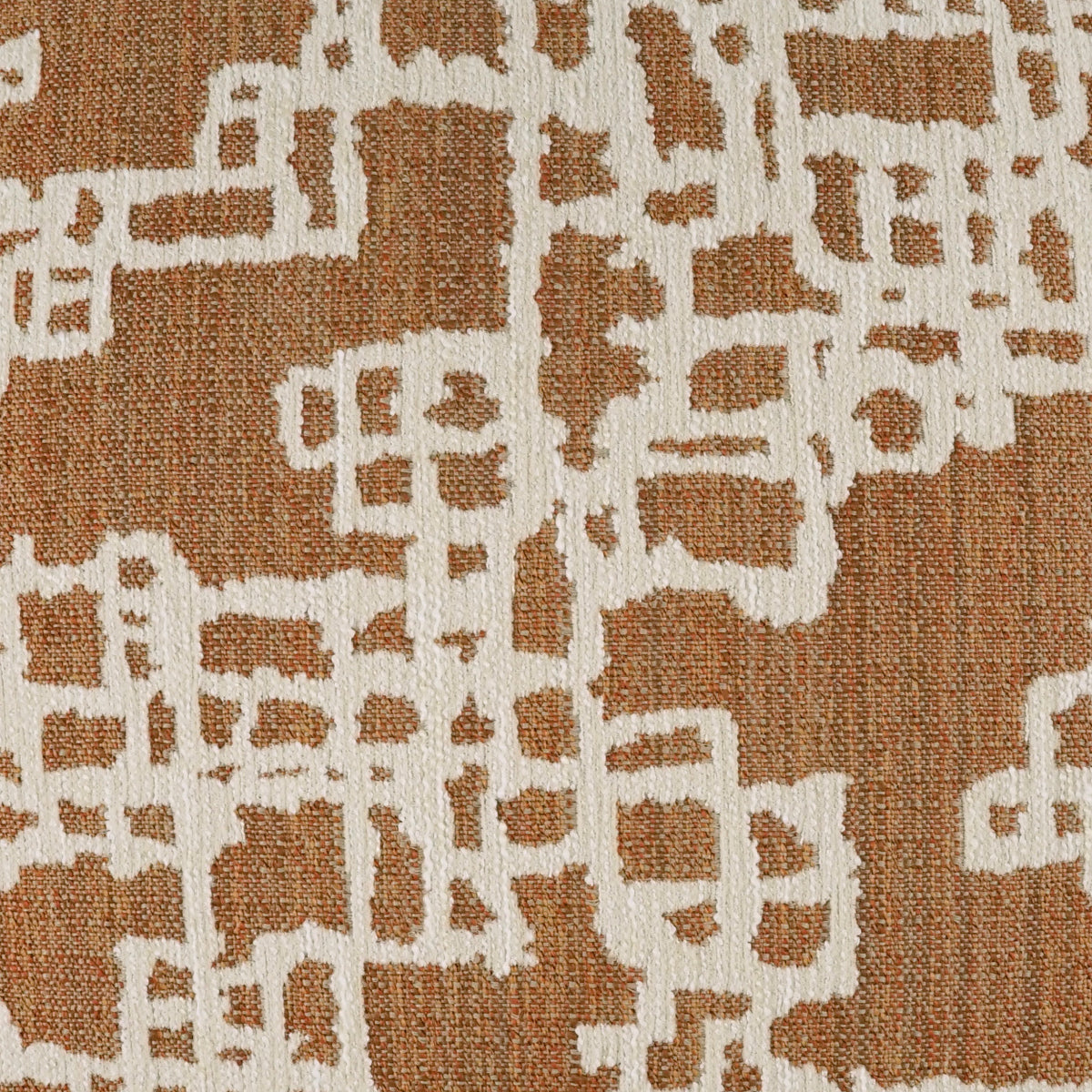 Adessi Terracotta