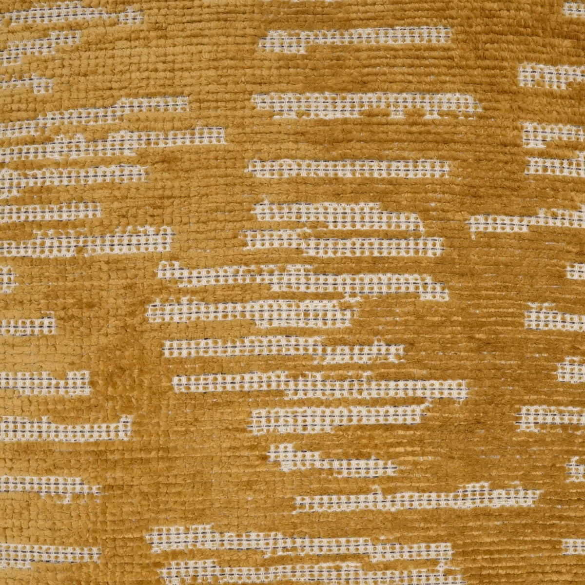 Terre Amber