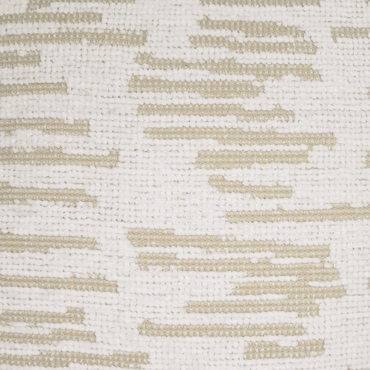 Terre Ivory
