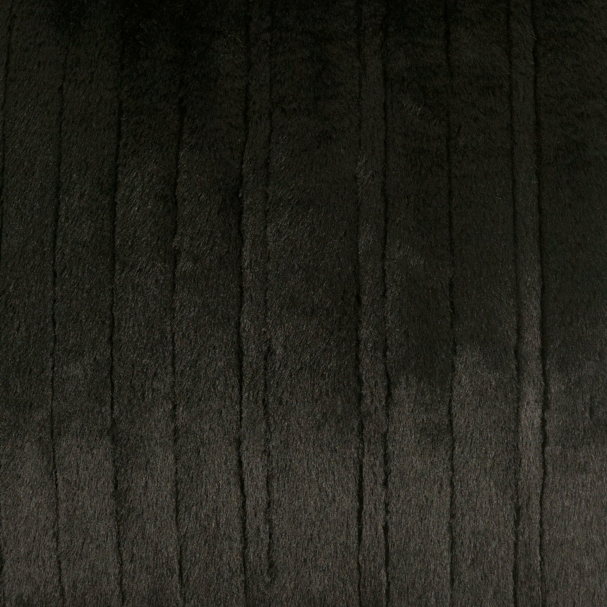 Spalding Black