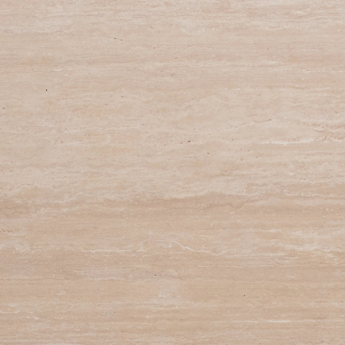 Acacius Travertine Oval Dining Table | BeBoldFurniture