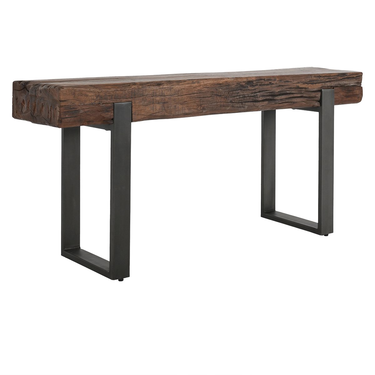 Console Tables | Be Bold Furniture
