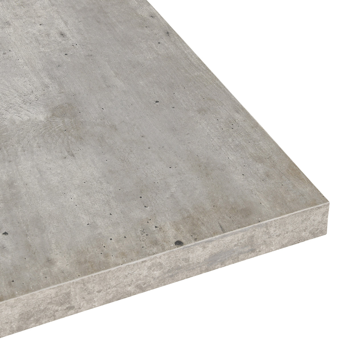 Simone 94" Dining Table | BeBoldFurniture
